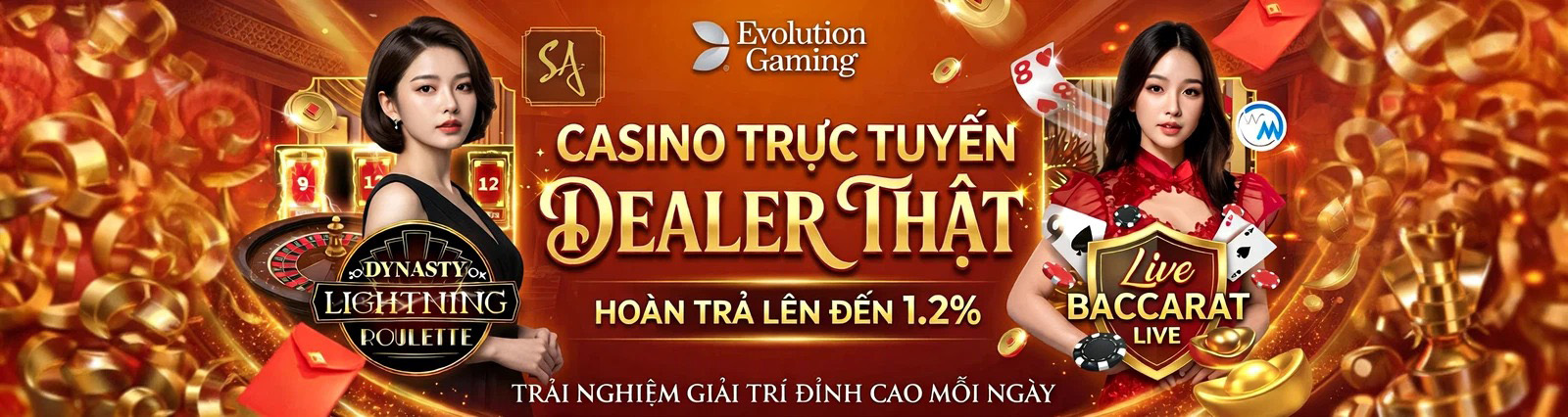 THANTAI88 link chính thức top 10 nhà cái uy tín nhất